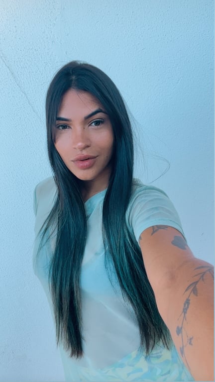 Vegas Massagens Sensuais Massagem Vegas Massagens Sensuais Massagem