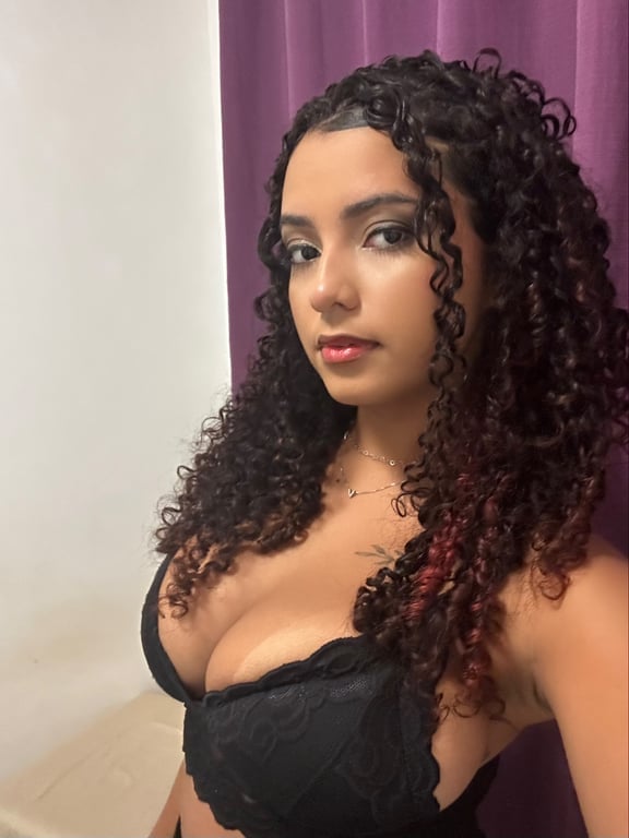 terapeuta Mirela Mirela