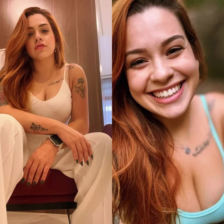 Sensuum Spa Com atendimento humanizado. Massagista em