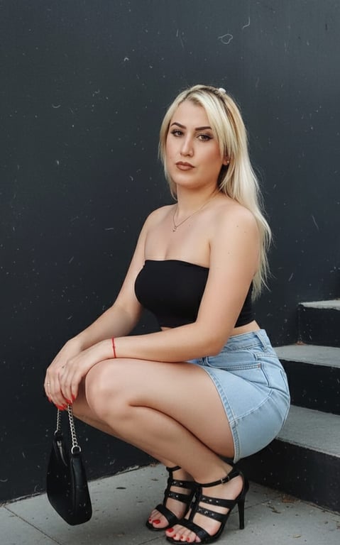 terapeuta Isabela Reis Massagens sensual e Relaxante Isabela Reis Massagens sensual e Relaxante