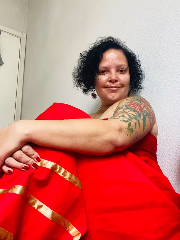 Ana Rosa | Massagem Sensual com DESCONTO SOMENTE HOJE! Massagem tântrica em