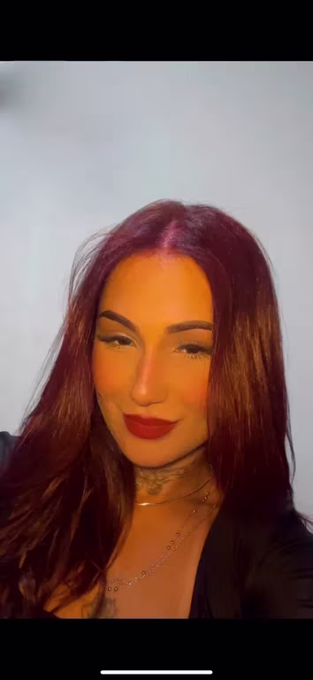 Ana – Massagem Nuru, Relaxante, Tântrica e Vivência Massagista em