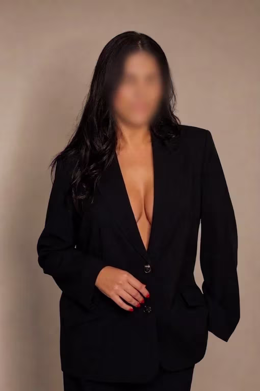 Pompéia / Lapa / Perdizes Espaço Savanna Massagem sensual
