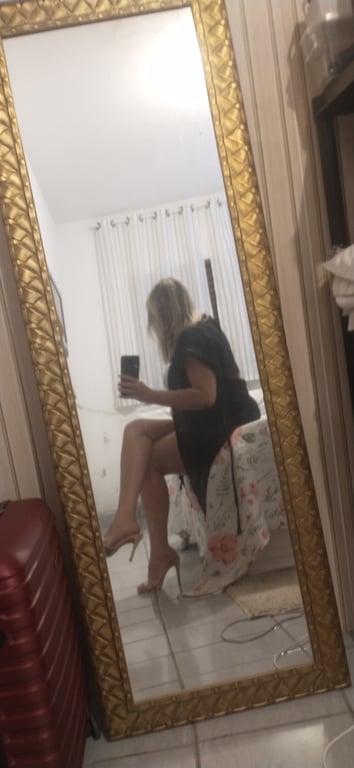 Helen Rios Massoterapeuta - Massagem Relaxante 