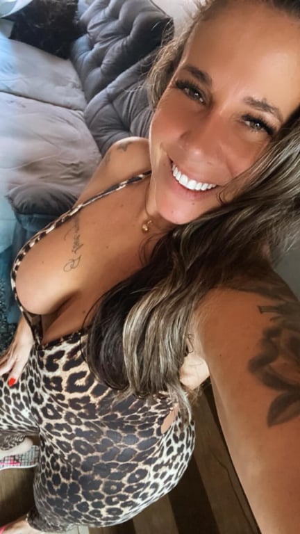 Massagem da Cris – Magia nas Mãos, Cuidado no Toque