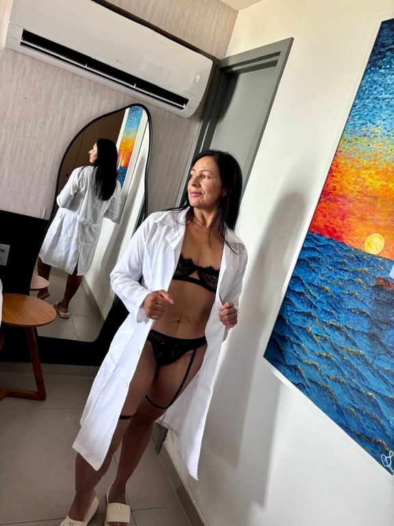 Aldeny toque suave Massagem sensual em Aldeny toque suave Massagem sensual em