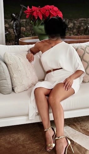 terapeuta Elisa Sou muito mais do que você pode imaginar! Elisa Sou muito mais do que você pode imaginar!