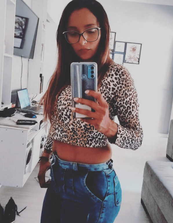 Massagem Nuru com muita sensualidade e finalização sem frescura Massagem