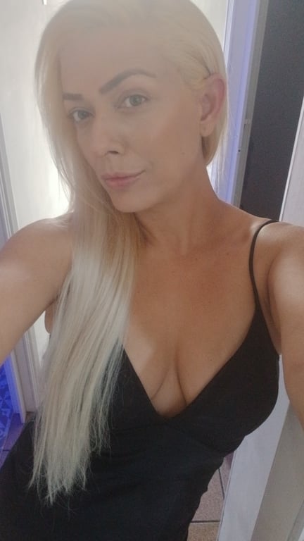 terapeuta Lilian Massagista Lilian Massagista