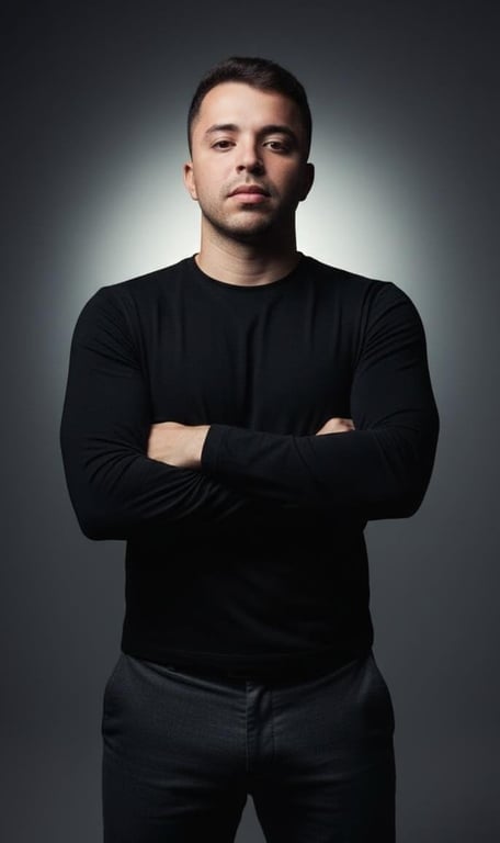 Ravi Massoterapeuta Massagem tântrica Ravi Massoterapeuta Massagem tântrica