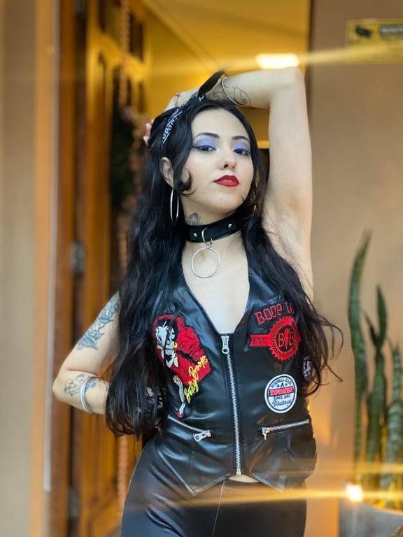 Yumi Experiências Sensoriais - Massagem Tântrica em São Paulo 