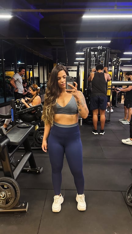 Luna Massoterapia Sensorial & Experiências Tântricas Recife e Olinda Massagem