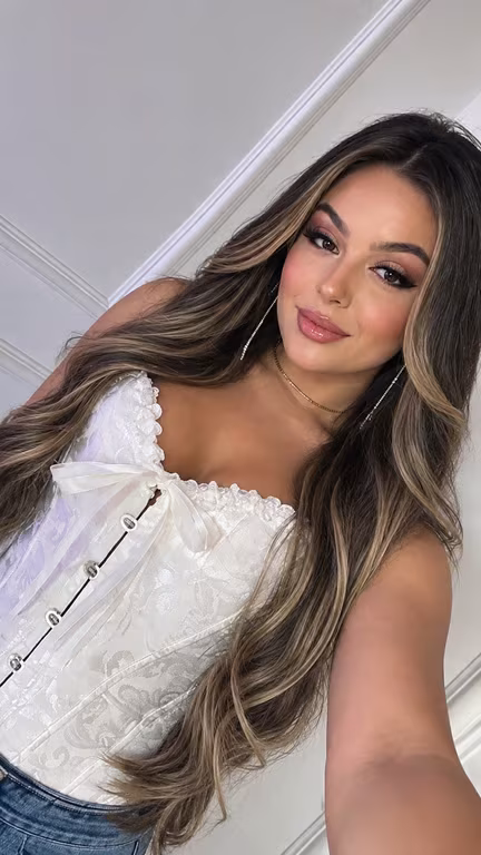 Espaço Fortinelli Massagem Tântrica, Nuru, Relaxante Massagem nuru em