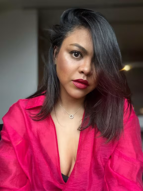 Exclusividade, sofisticação e prazer sem pressa Massagem