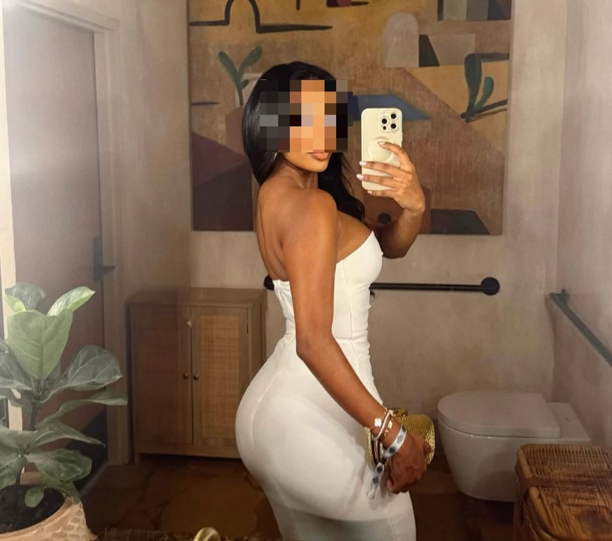 O poder do toque - massagem tântrica e terapêuticas 