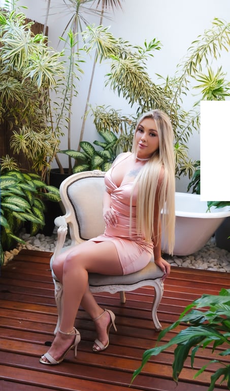 Melissa Castelly Massagem Melissa Castelly Massagem