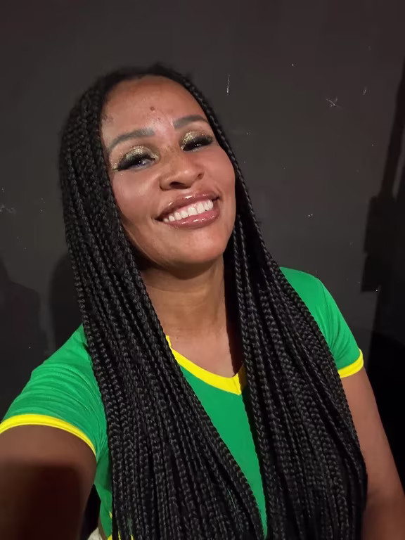 Ana terapias Massagem Relaxante Nuru, Tântrica e Depilação Masculina