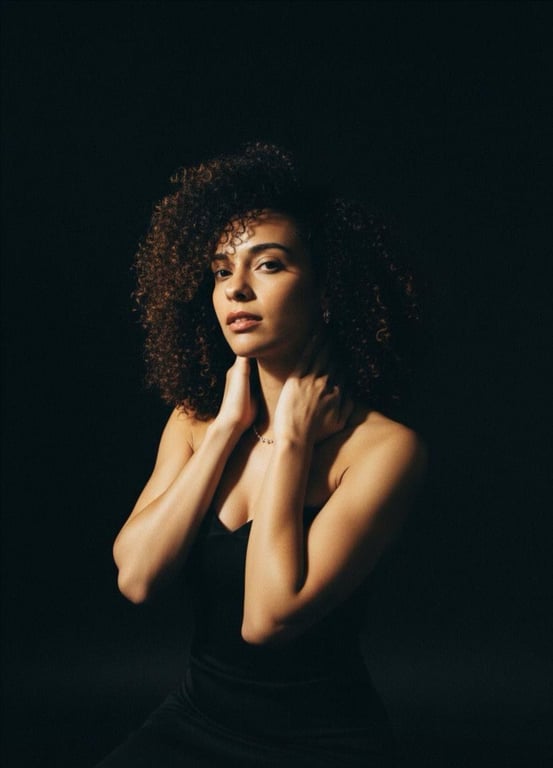 terapeuta Bianca – Massagens Completas Centro Bianca – Massagens Completas Centro