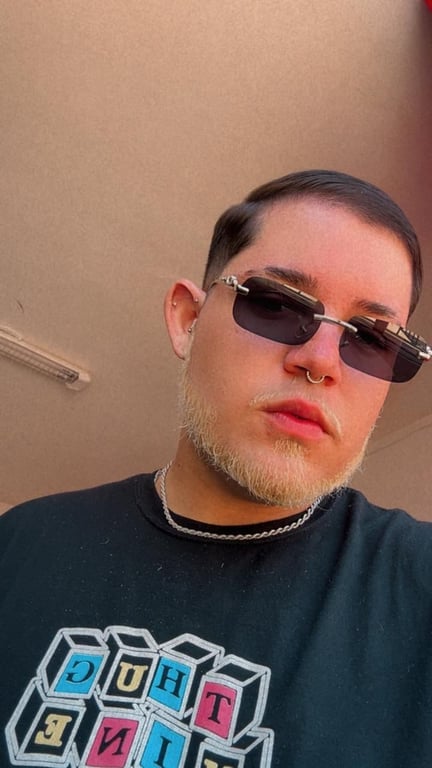 Deivid Terapeura Corporal massagem dos sonhos 