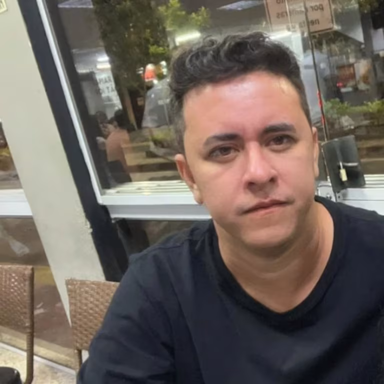 RW Massagens | Massagista Tântrico e Relaxamento Massagem em