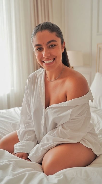 Carol Massagista ABC Massagem