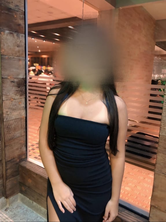 Luiza Massoterapeuta • Sua Melhor Escolha!