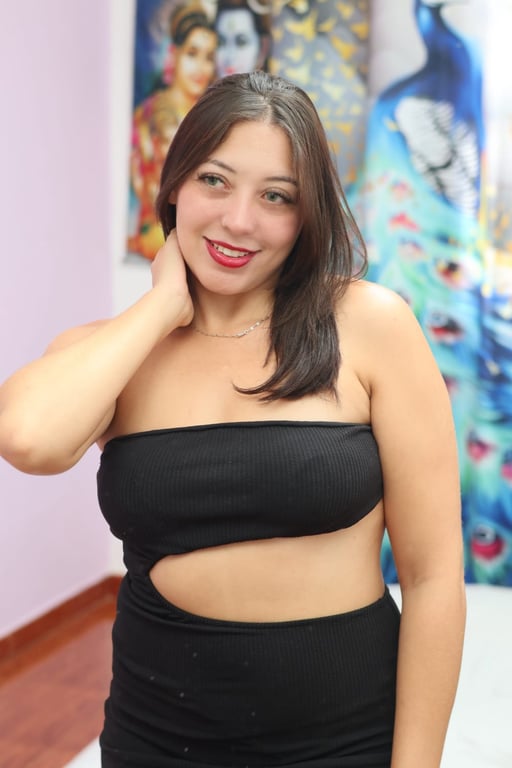 Diana Massoterapeuta - Massagem em Osasco