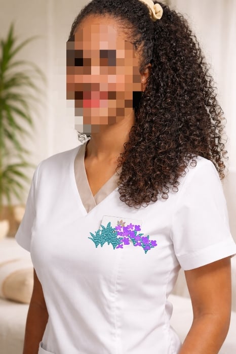 Lorena ,massagem relaxante e nuru toques profundos e envolventes!