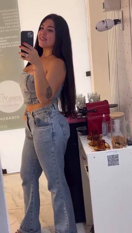 Massagem relaxante e Nuru Barra da Tijuca Massagem
