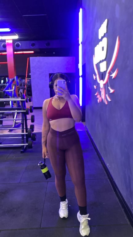 terapeuta Naninha Massoterapeuta - Momentos únicos de relaxamento Naninha Massoterapeuta - Momentos únicos de relaxamento