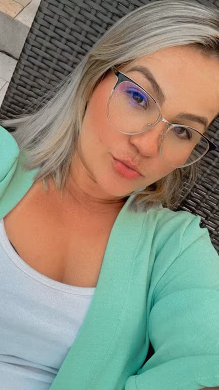Penélope charmosa terapeuta Massagem tântrica , massagem nuru