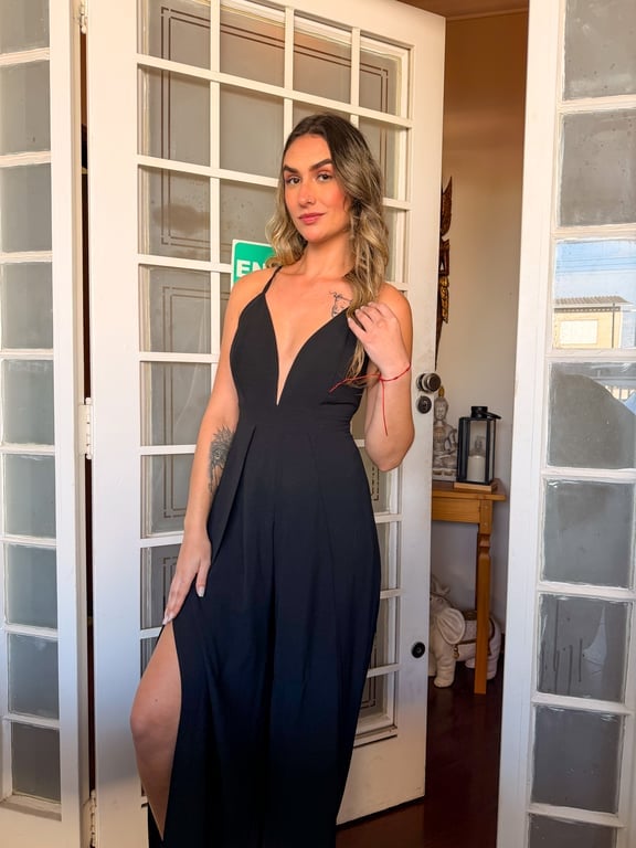 Isa Relaxamento, acolhimento e bem estar em cada detalhe Massagem nuru