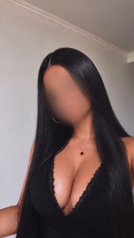 Massagem tântrica, nuru e vivência Salvador Ba