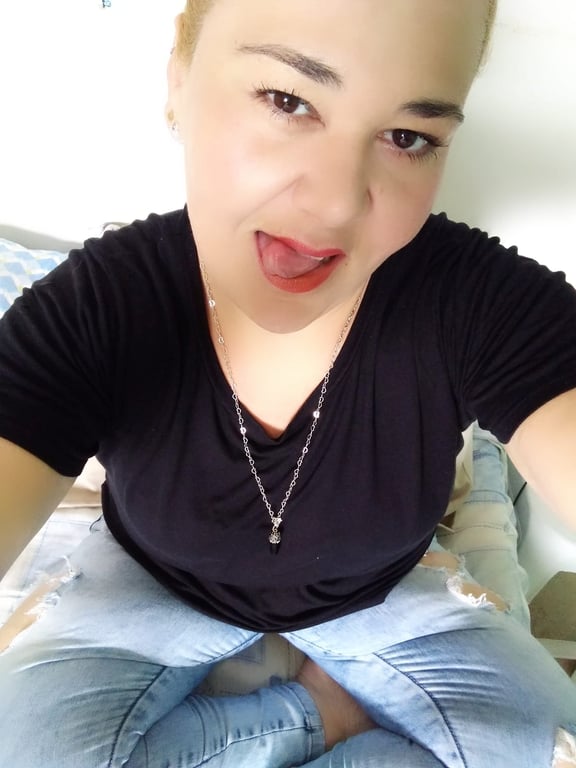 Jô, consuma sem moderação!