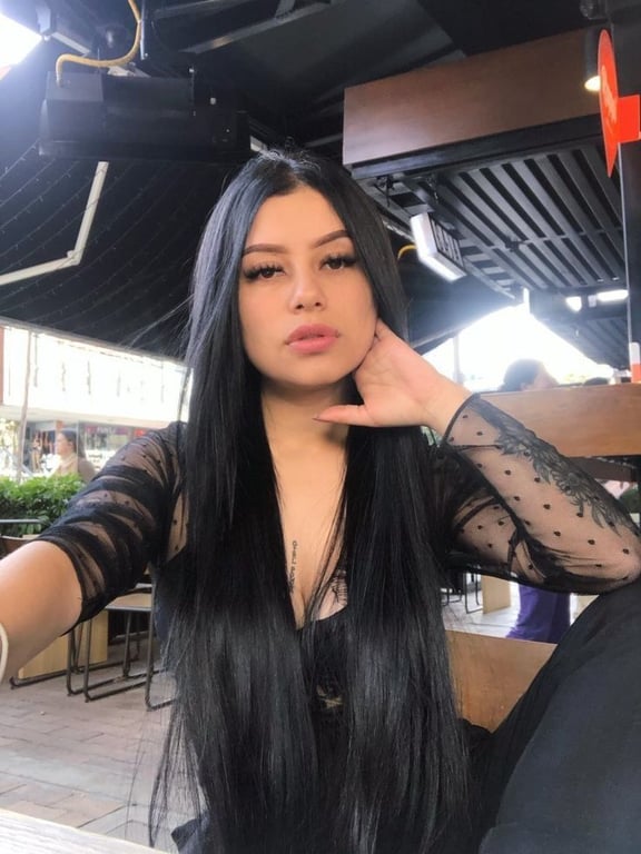 terapeuta Ananda MASSAGEM ERÓTICA c/ liberação ,SENSUAL E RELAXANTE . Ananda MASSAGEM ERÓTICA c/ liberação ,SENSUAL E RELAXANTE .