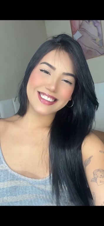 Massoterapeuta - Massagens Personalizado em Águas Claras Massagista em