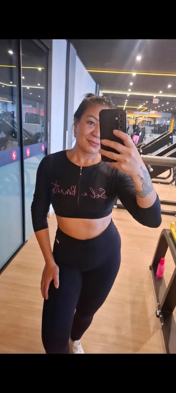 Juliana Massagens – Relaxamento, Bem-estar e Cuidado Personalizado