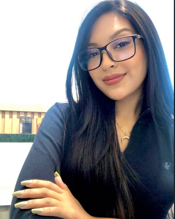 Júlia Massagem Júlia Massagem