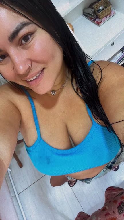 Massagem relaxante momento único de relaxamento Massagem sensual