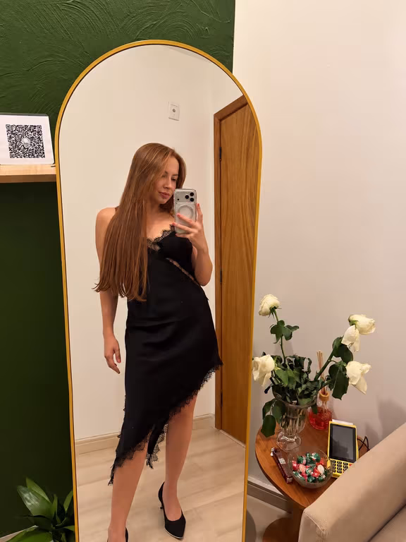 Só mulheres top massoterapeutas Massagem