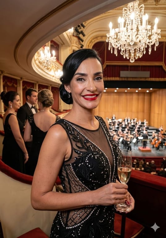 Sayure - Massagista Experiente !! 