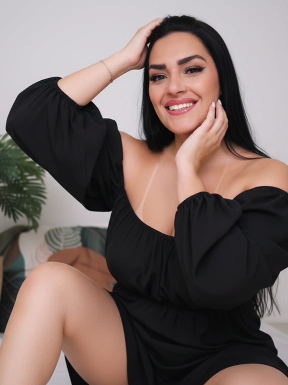 Terapeuta Karina | A melhor experiência através do toque!