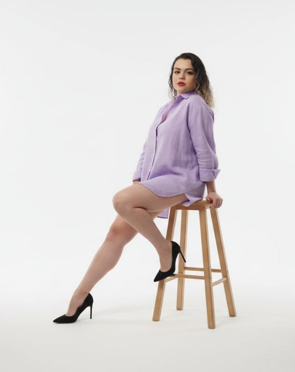 terapeuta Universe Tântra Universe Tântra