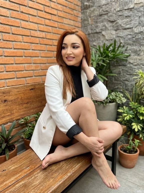 SPA Roh Matos massagens e depilação