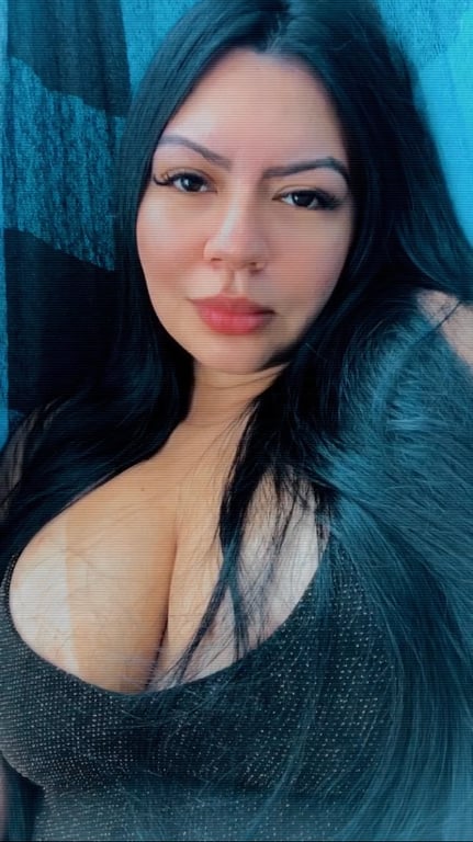 Terapeuta Aline: MASSAGEM TÂNTRICA, NURU, RELAXANTE E LINGAM! Massagem nuru em