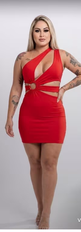 Carol | Massagista Especializada em Relaxamento e Bem Estar Massagem em