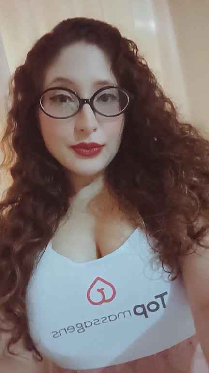 RAIKA Terapeuta corporal shaiva tantra kundaline e massagens