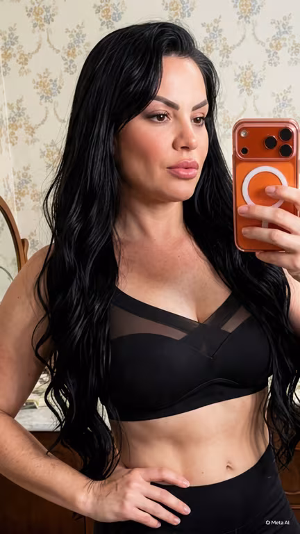 Mari Terapia Tântrica & Relaxante Lomi Lomi Veja no Whatsapp Massagem nuru