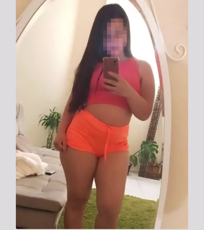 Massagista Alice - Relaxamento profundo - PROMO:R$250 Massagem Sensual