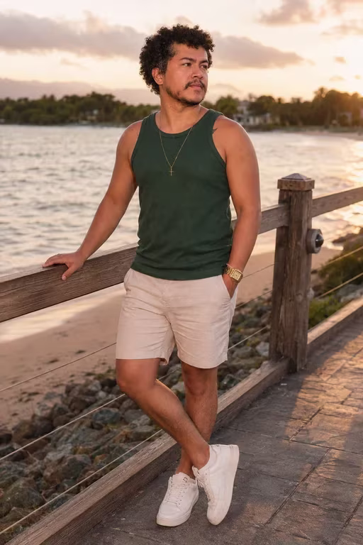 Massagistas Homens Nuru Premium Massagista em